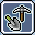 Snail Tool
