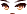 Old_Mo Xuan Face