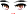 Mo Xuan Face