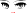 Mo Xuan Face