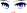 Mo Xuan Face