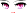 Mo Xuan Face