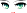 Mo Xuan Face