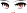 Mo Xuan Face