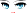 Mo Xuan Face