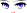 Mo Xuan Face