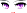Mo Xuan Face