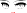 Mo Xuan Face
