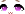 Saintly Face