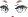 Snake Eyes Face