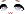 Saintly Face