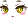 Snake Eyes Face