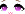 Saintly Face