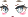 Snake Eyes Face