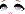 Saintly Face