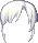 Simple Ponytail