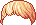 Fluffy Yarn Hair