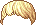 Fluffy Yarn Hair