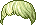 Fluffy Yarn Hair