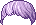 Fluffy Yarn Hair