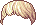 Fluffy Yarn Hair