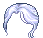 Fairy Flow Hair