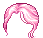 Fairy Flow Hair