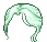 Fairy Flow Hair
