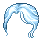 Fairy Flow Hair