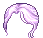 Fairy Flow Hair