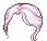 Fairy Flow Hair
