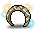 Bouncy Checkered Headband