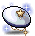 Dream Stella
