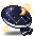 Dream Crescent