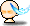 Snake God Vigor