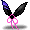 Snake Shamaness's Ribbon