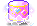 Spring Fling Festival Hat