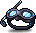 Aqua Ops Goggles