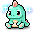 Sly Dino Hat