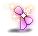 Light Pink Celebrity Hat
