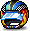 Eternal Champion Hat
