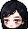 Ms. Song Hat