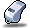 Silver Whistle