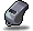 Black Whistle