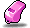 Pink Whistle