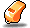 Orange Whistle