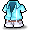 Sky Sea Polo Outfit