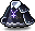 Black Moon Outfit