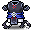 Xuanshan Uniform