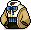 Rolling Oasis Explorer Outfit